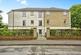Additional image 10 of Nelson Court, Windmill Hill DA12