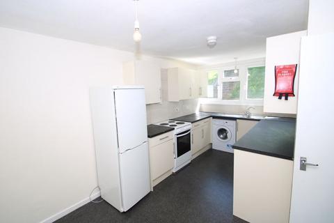 4 bedroom maisonette for sale, Hunters Hill, High Wycombe HP13