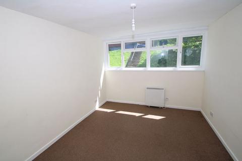 4 bedroom maisonette for sale, Hunters Hill, High Wycombe HP13