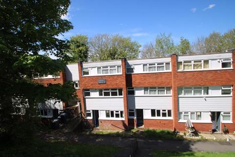 4 bedroom maisonette for sale, Hunters Hill, High Wycombe HP13