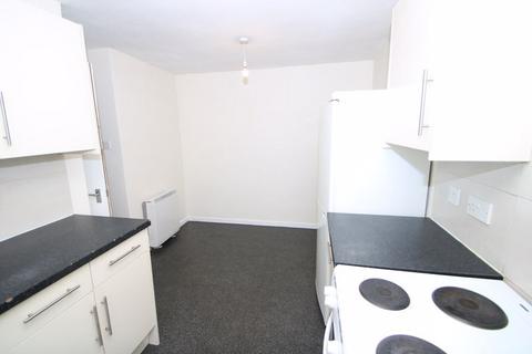 4 bedroom maisonette for sale, Hunters Hill, High Wycombe HP13