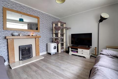 3 bedroom semi-detached house for sale, Silkmore Lane, Stafford ST17