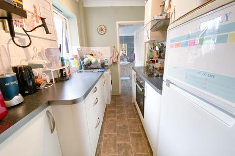 2 bedroom property to rent, Reading, Reading RG1