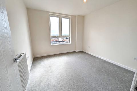 1 bedroom flat to rent, Eastman Road, Harrow HA1