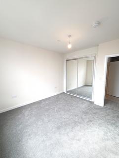 1 bedroom flat to rent, Eastman Road, Harrow HA1