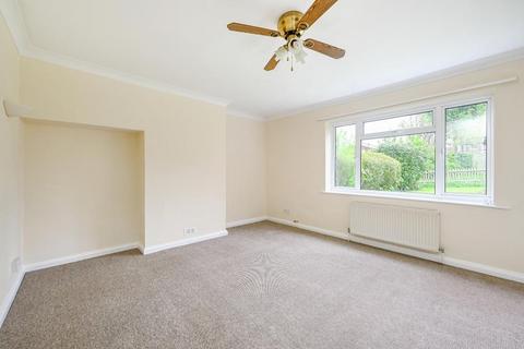 3 bedroom end of terrace house for sale, Causton Road, Cranbrook, Kent, TN17 3ES