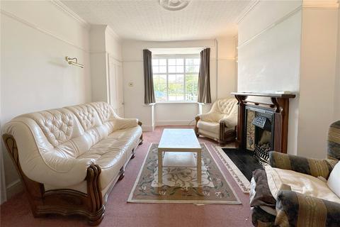 3 bedroom semi-detached house for sale, Kenilworth Road, Balsall Common, Coventry, West Midlands, CV7