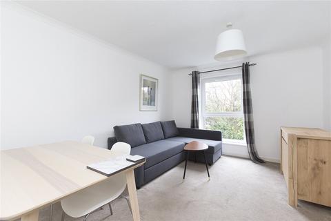 2 bedroom flat to rent, Westbank Place, Portobello, Edinburgh, EH15