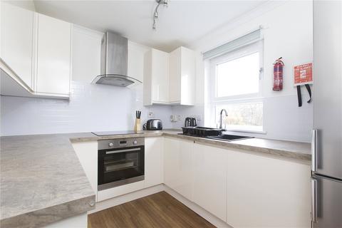 2 bedroom flat to rent, Westbank Place, Portobello, Edinburgh, EH15