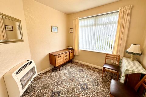 7 Gleanings Drive, Halifax, HX2 0PA