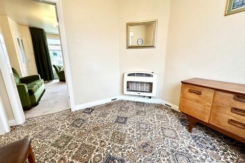 7 Gleanings Drive, Halifax, HX2 0PA