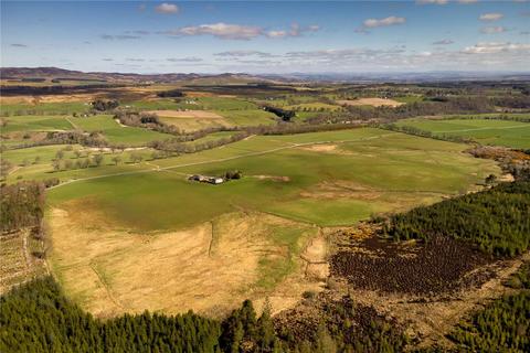Land for sale, Pictston Farm - Lot 2, Glenalmond, Perth, PH1