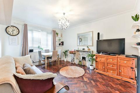 2 bedroom flat to rent, ., Brixton, London, SW2