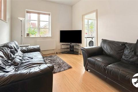 1 bedroom flat to rent, Upper Wickham Lane, Welling, DA16