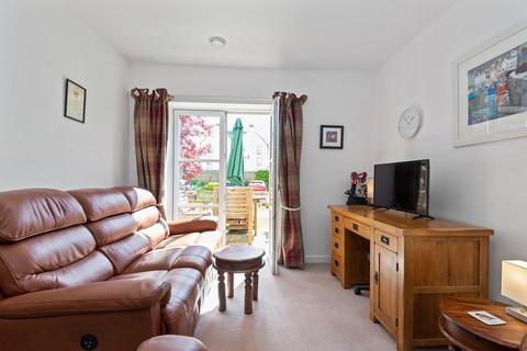 1 bedroom retirement property for sale, Abbey Park Avenue, St Andrews, Fife, KY16