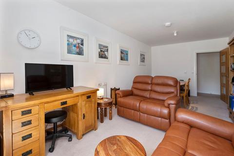1 bedroom retirement property for sale, Abbey Park Avenue, St Andrews, Fife, KY16