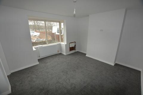 3 bedroom semi-detached house to rent, Worksop S80
