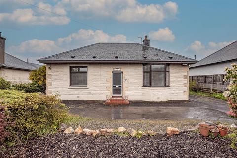 2 bedroom detached bungalow for sale, Angus Road, Scone, Perth
