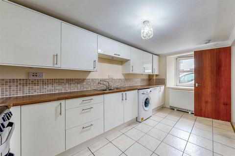 2 bedroom terraced house for sale, Main Street, Abernethy, Perth