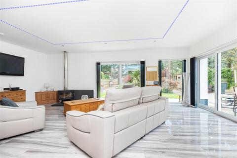 undefined, Golf Links Road, Ferndown BH22