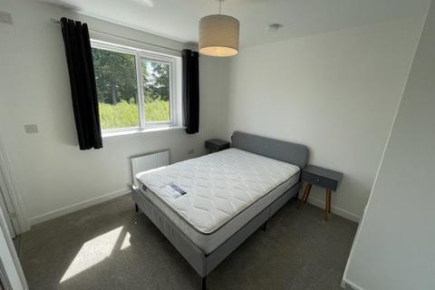 3 bedroom house to rent, Fort Avenue, Guardbridge, Fife