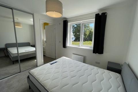 3 bedroom house to rent, Fort Avenue, Guardbridge, Fife