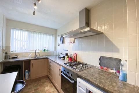 3 bedroom house for sale, Addy Close, Sheffield
