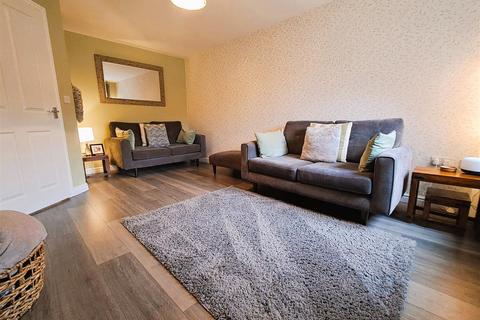 56 Culey Green Way, Birmingham, B26 3GB