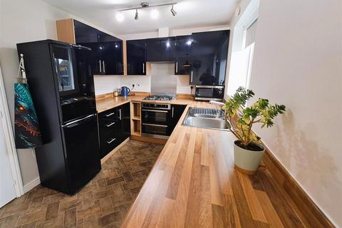 56 Culey Green Way, Birmingham, B26 3GB