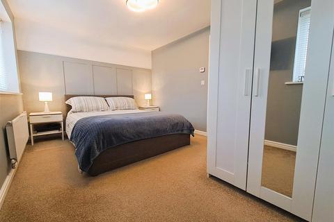 56 Culey Green Way, Birmingham, B26 3GB