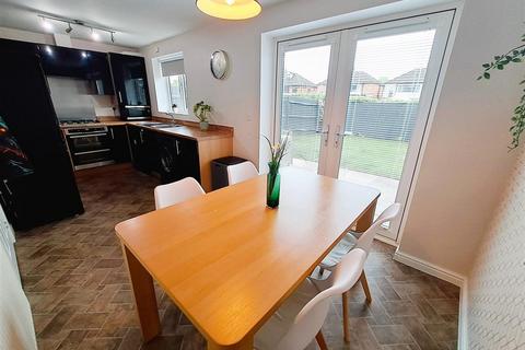 56 Culey Green Way, Birmingham, B26 3GB