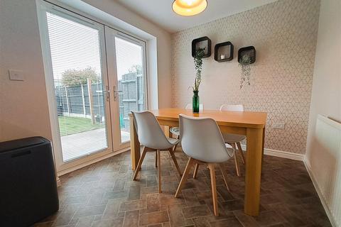 56 Culey Green Way, Birmingham, B26 3GB