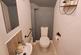 Guest WC