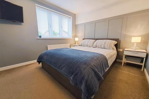 56 Culey Green Way, Birmingham, B26 3GB
