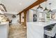 Stunning Kitchen