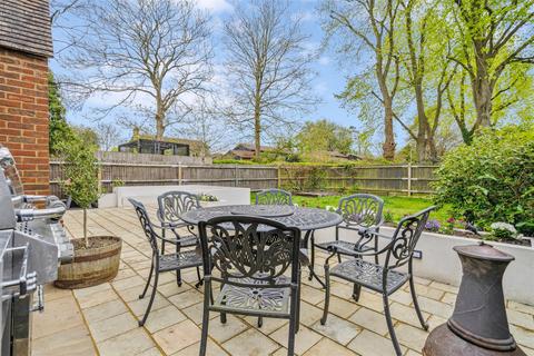 16a Bletchley Road, Stewkley, Leighton Buzzard, LU7 0ER