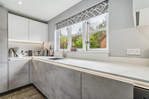 16a Bletchley Road, Stewkley, Leighton Buzzard, LU7 0ER