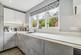 Work Surface