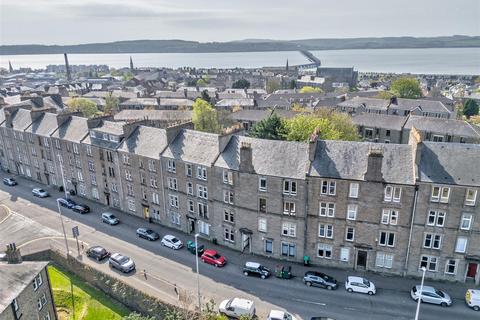 2 bedroom apartment for sale, Blackness Road, Dundee DD2