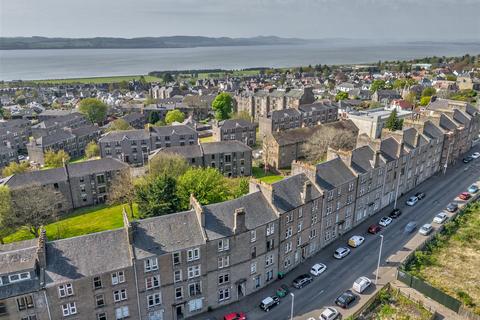 2 bedroom apartment for sale, Blackness Road, Dundee DD2