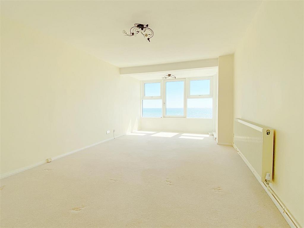Channings, Hove BN3 2 bed flat £1,625 pcm (£375 pw)
