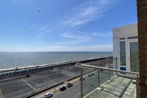 2 bedroom flat to rent, Channings, Hove BN3