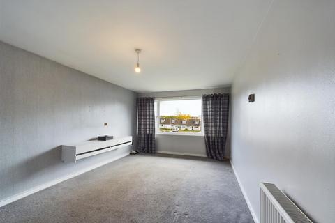 1 bedroom flat for sale, Cara Place, Perth PH1