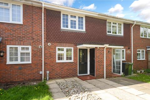 3 Delaporte Close, Epsom, KT17 4AF