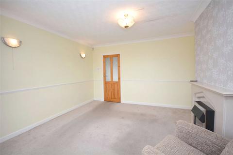 2 bedroom bungalow for sale, Carr Hill Grove, Calverley, Pudsey, West Yorkshire