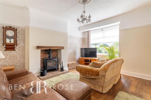 3 bedroom semi-detached house for sale, Brown Lane, Bamber Bridge, Preston