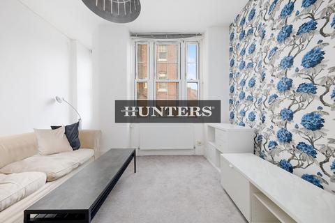 1 bedroom apartment to rent, Devon Mansions, Tooley Street, London, SE1