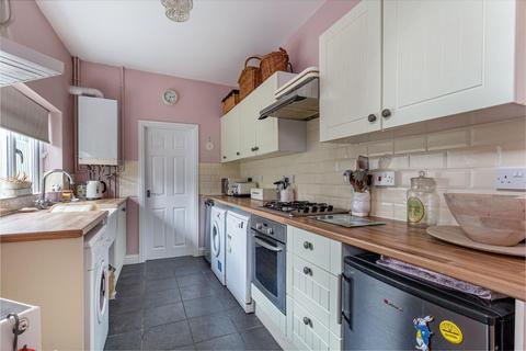 3 bedroom terraced house for sale, Hickman Street, Stourbridge