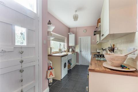 3 bedroom terraced house for sale, Hickman Street, Stourbridge, DY9 7AX