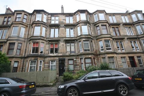2 bedroom house share to rent, Finlay Drive, Dennistoun